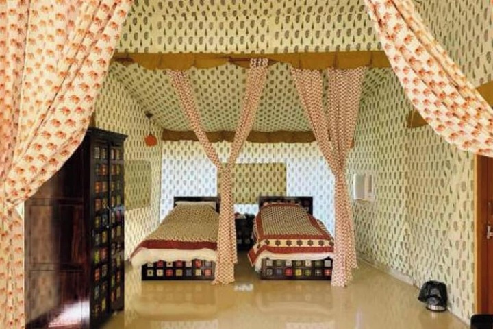 Room 3 of 24