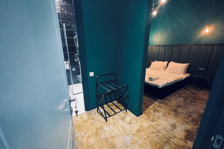Room 30 of 116