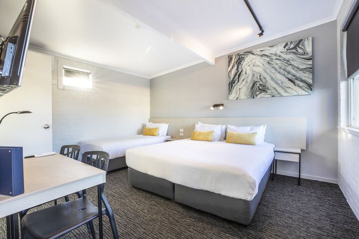 Room 20 of 45