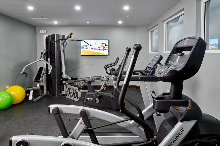 Health and Fitness 36 of 59