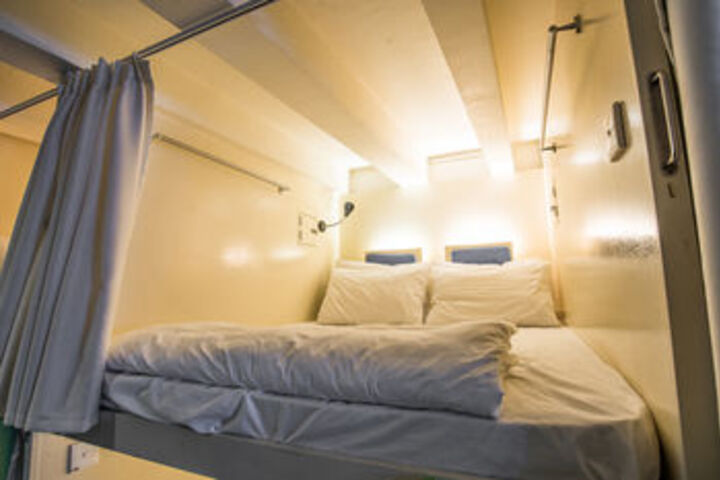 Room 45 of 88
