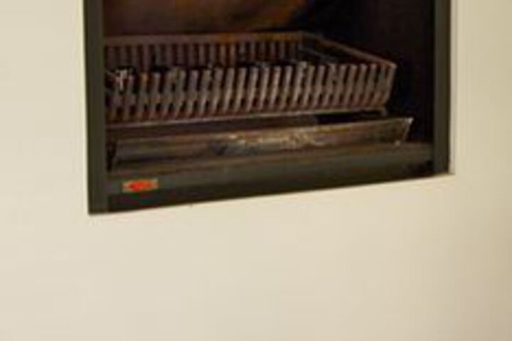 Hotel Interior 15 of 67