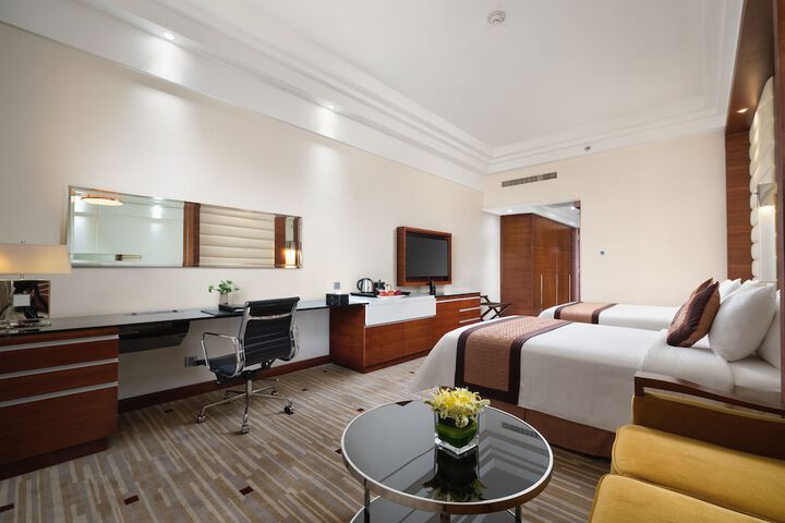 Room 19 of 64