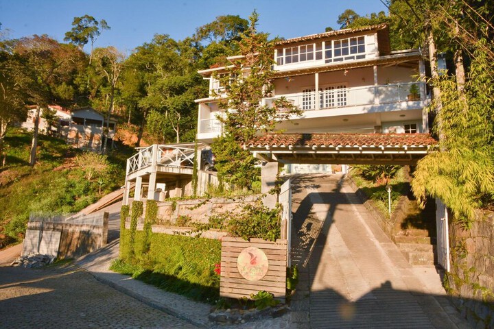 Hotel 56 of 61