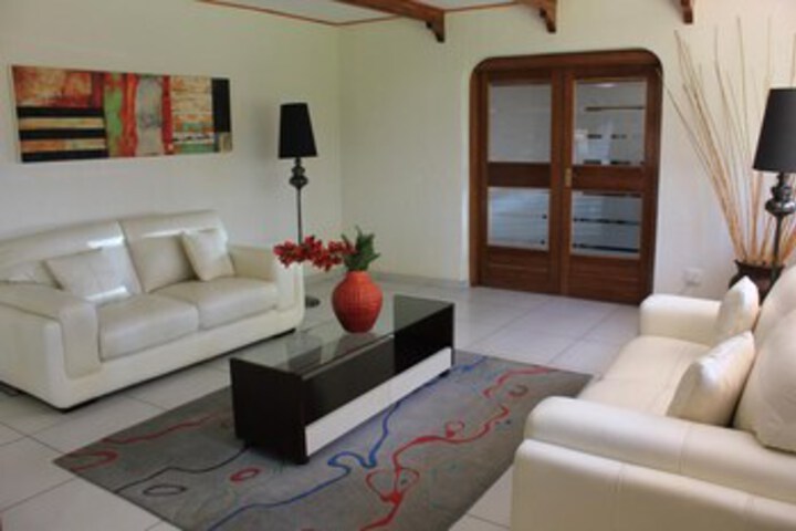 Room 15 of 42
