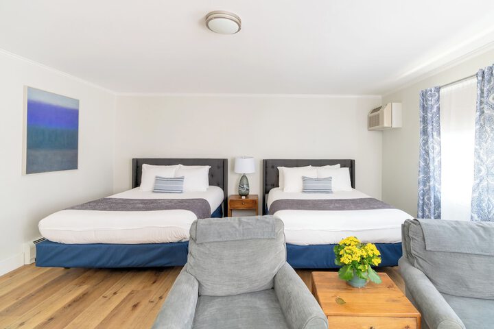 Room 5 of 22