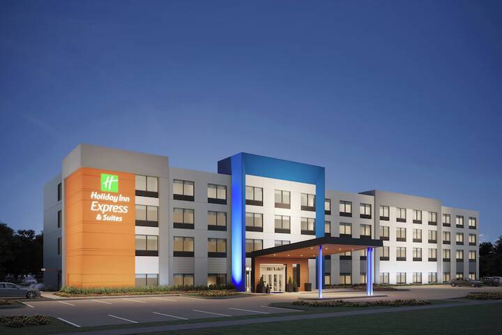 Hotel 40 of 40