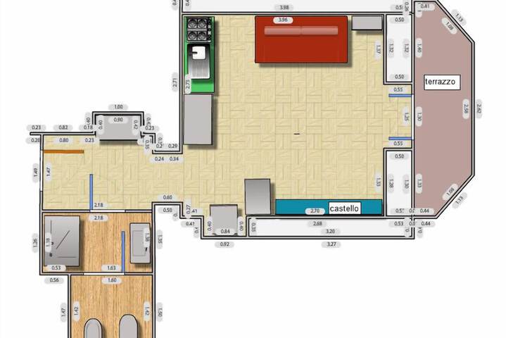 Room 20 of 128