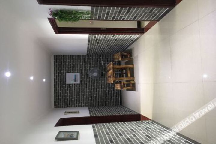 Hotel Interior 15 of 28
