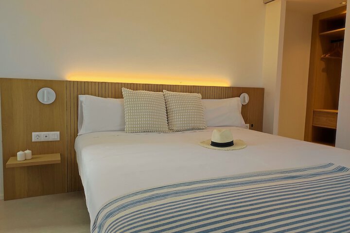 Room 20 of 53