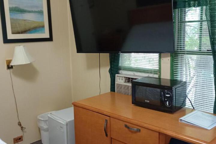 Classic Double Room (3 of 20)