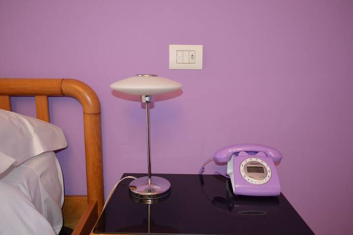 Room 17 of 58