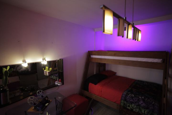 Room 39 of 80