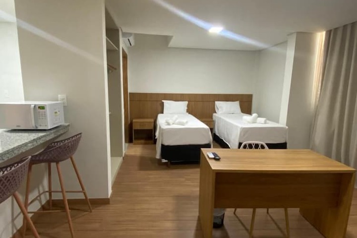 Room 25 of 56