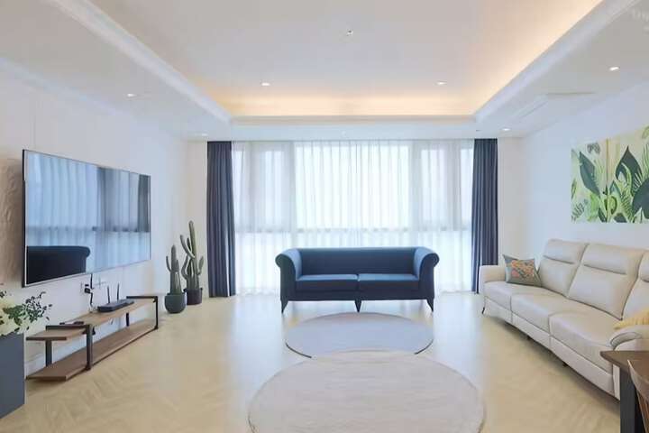 BS centum hotel