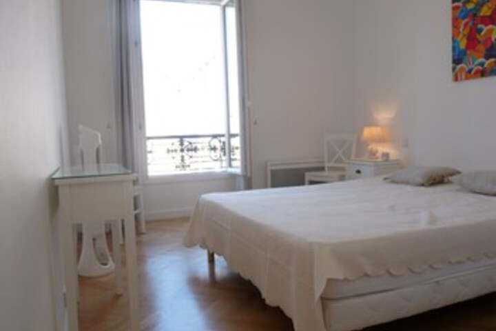 Room 20 of 23