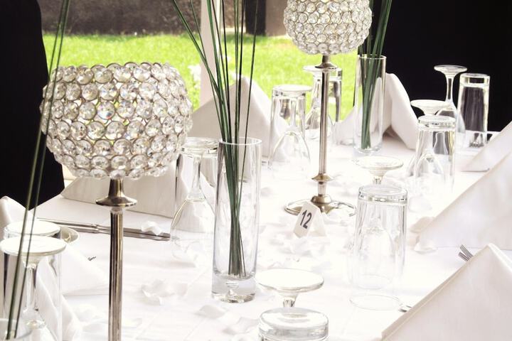 Dining Photos