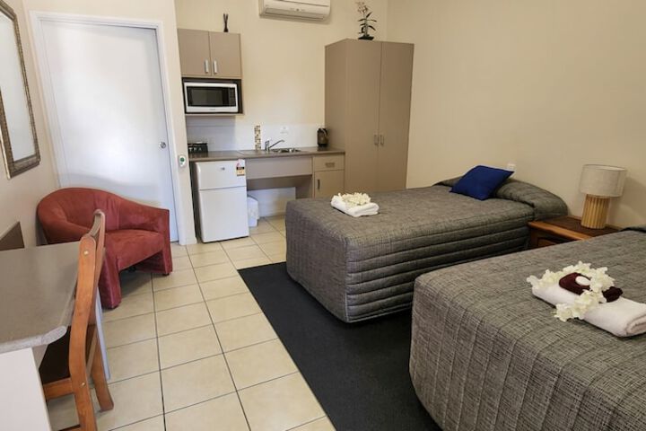 Room 5 of 39