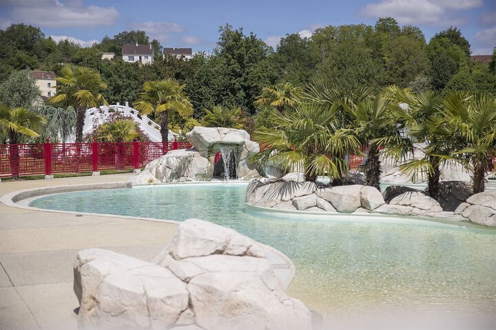 Pool 16 of 48