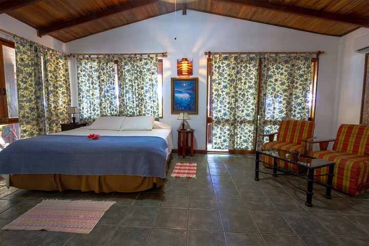Room 8 of 56