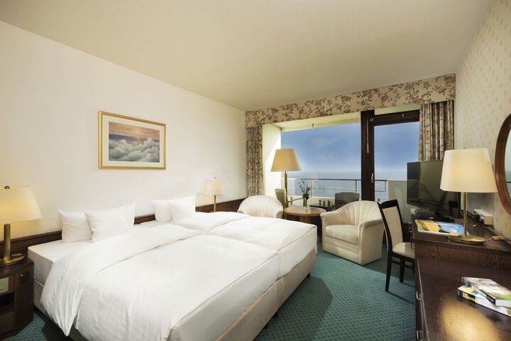 Room 20 of 132