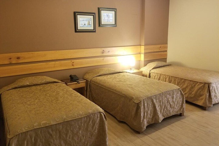 Room 20 of 43