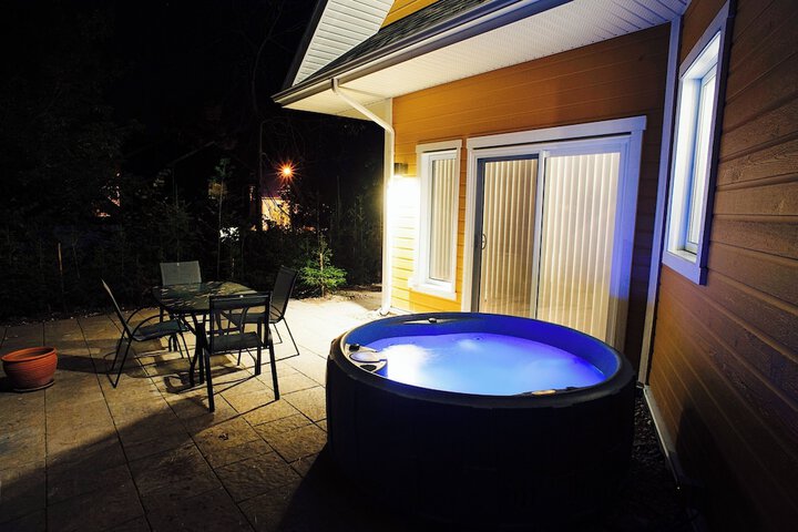 Terrace/Patio 32 of 59