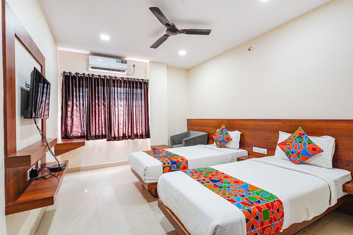 Room 20 of 32