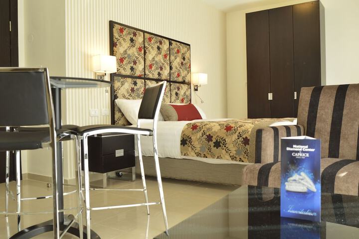 Room 2 of 50
