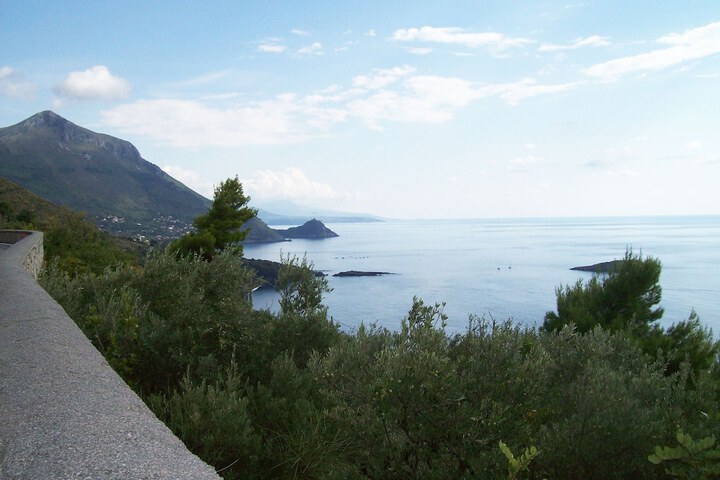 Hotel View 21 of 22