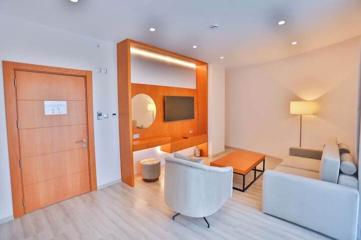 Room 20 of 29
