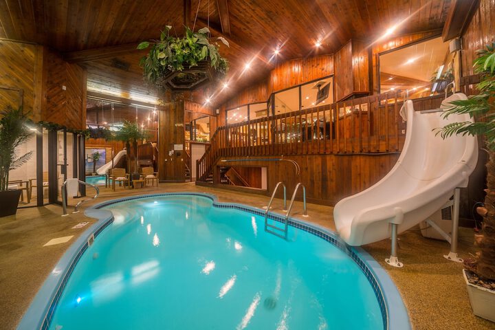 Pool 58 of 63
