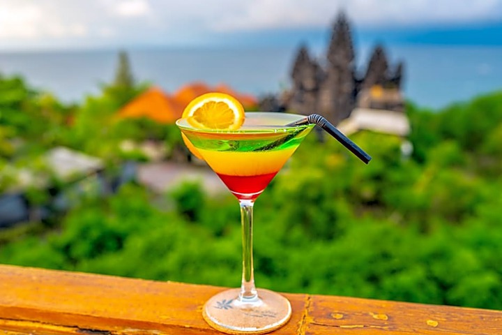 Spa and Wellness Pictures