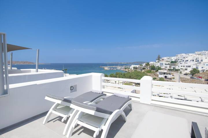 Terrace/Patio 177 of 184