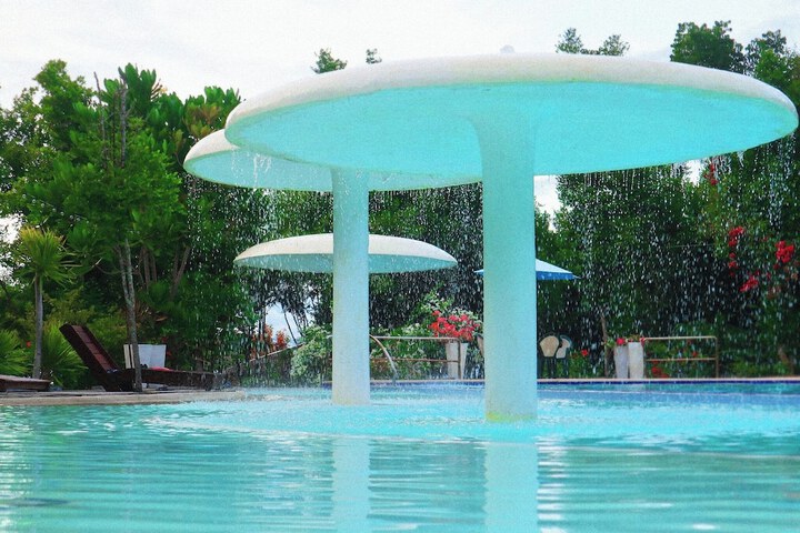 Pool 63 of 92