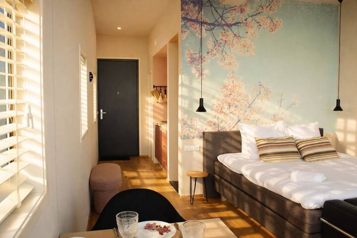 Room 54 of 110
