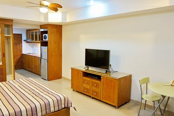 Room 14 of 77