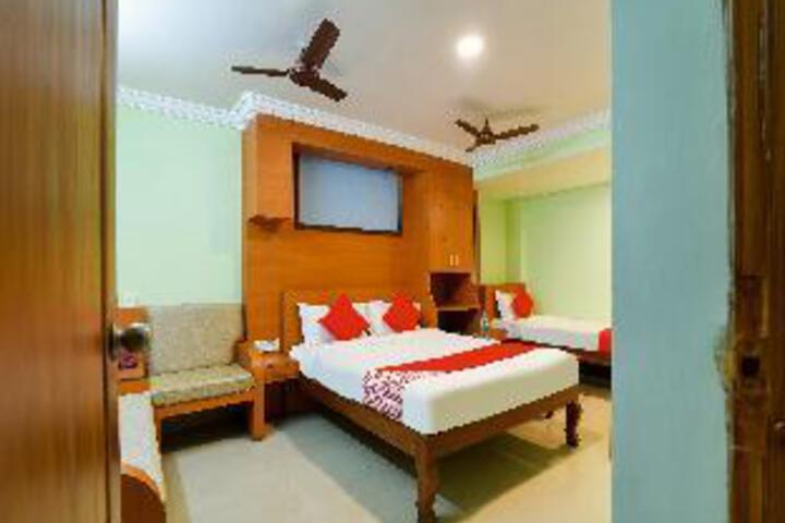 Room 16 of 23