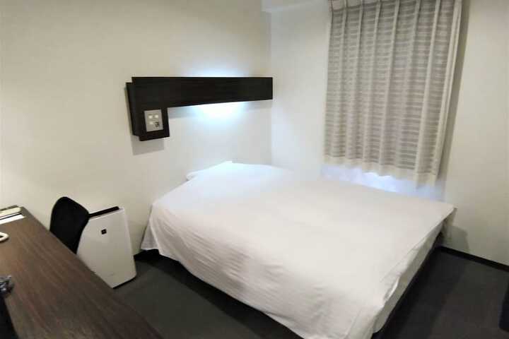 Room 17 of 89