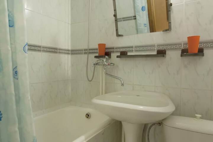 Room 46 of 63