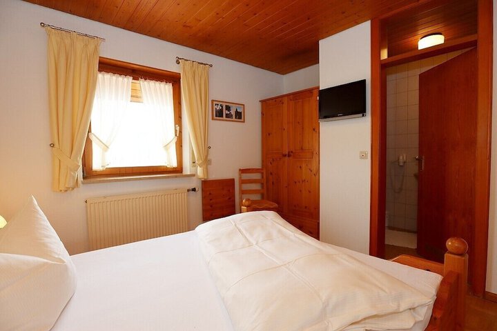 Room 29 of 95