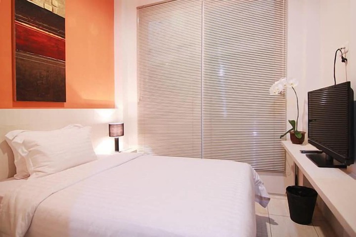 Room 15 of 31