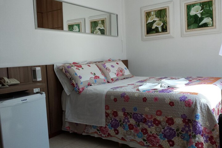 Room 14 of 51