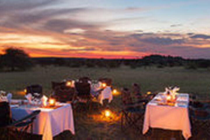 Dining 18 of 29