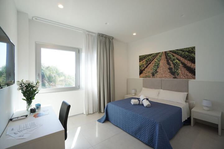 Room 4 of 29
