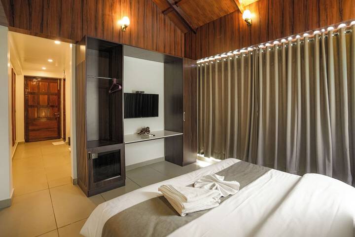 Room 20 of 86