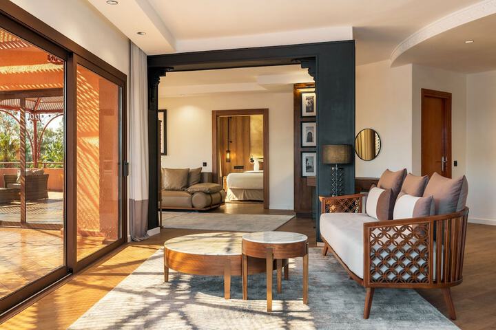 Room 41 of 61
