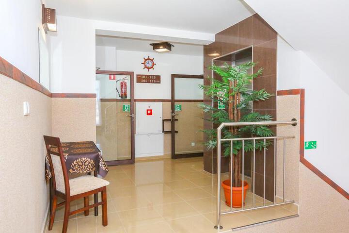 General 17 of 62