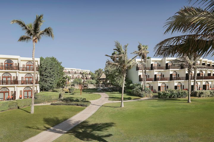 Hotel 105 of 109