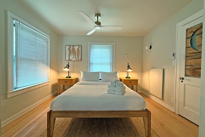 Room 26 of 62